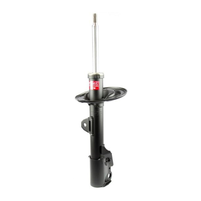 KYB Excel-G Strut 339282