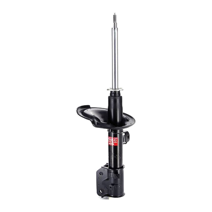 KYB Excel-G Strut 339309