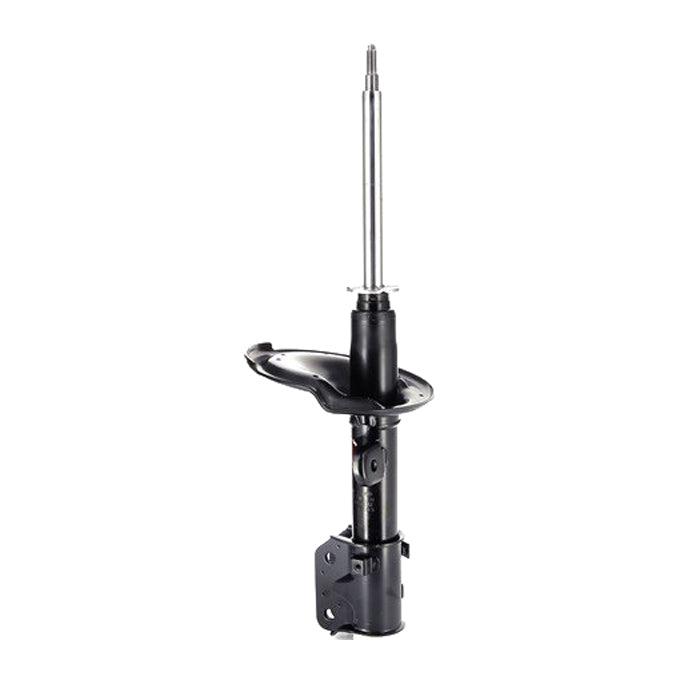 KYB Excel-G Strut 339310