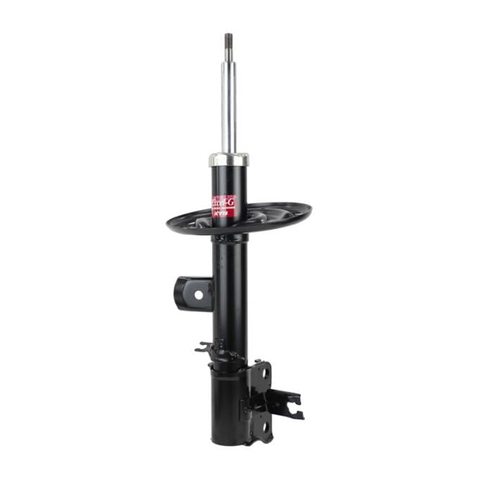 KYB Excel-G Strut 339312