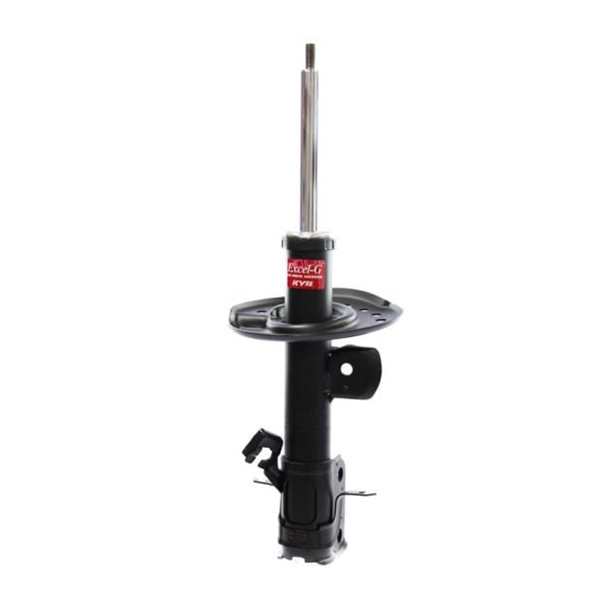 KYB Excel-G Strut 339327