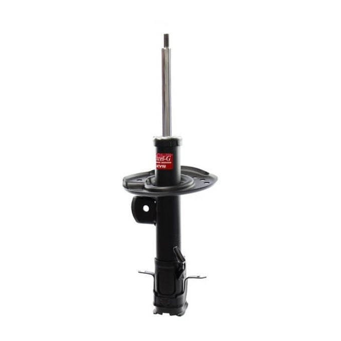KYB Excel-G Strut 339328