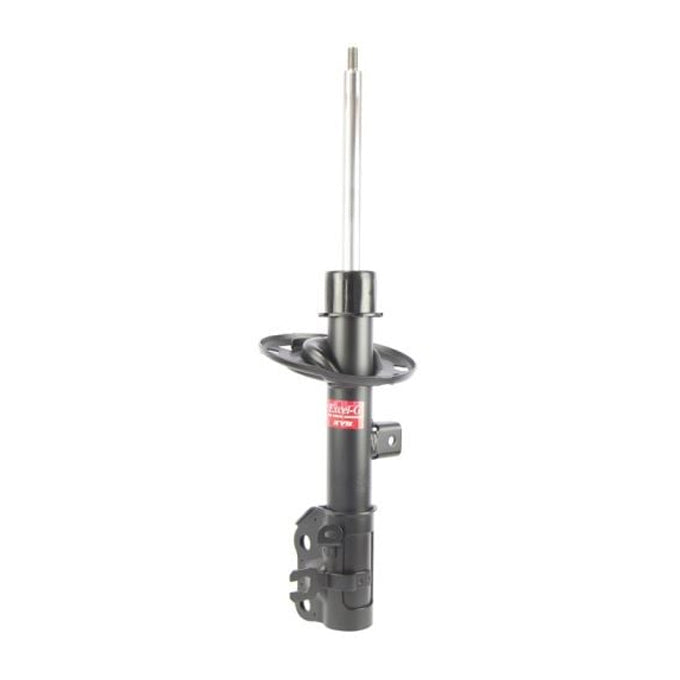KYB Excel-G Strut 339336