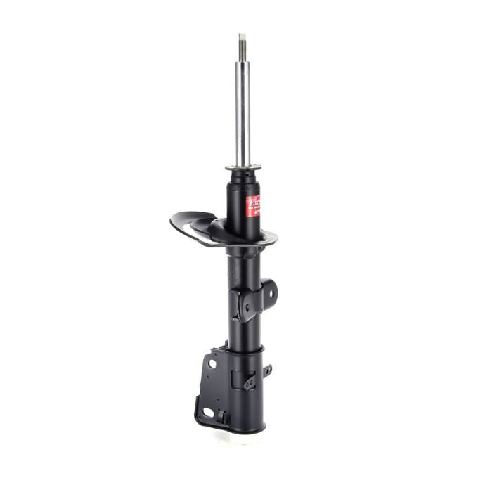 KYB Excel-G Strut 339344