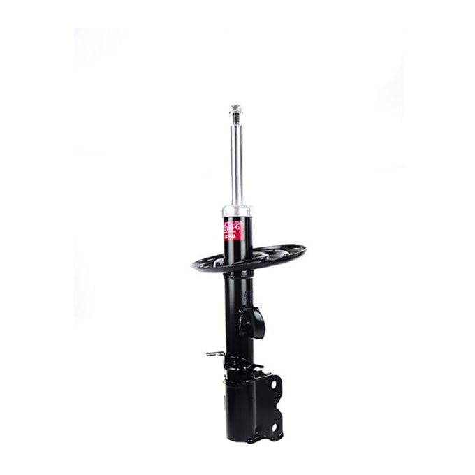 KYB Excel-G Strut 339347