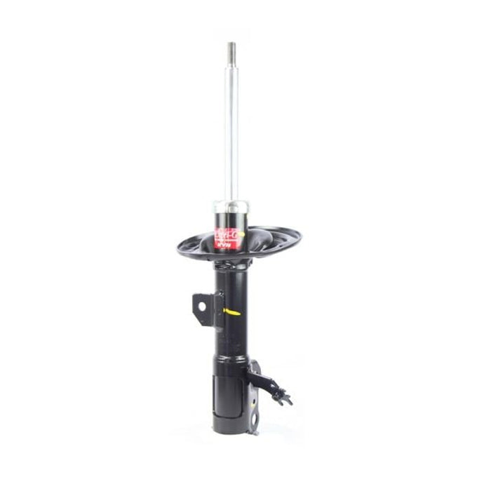 KYB Excel-G Strut 339352