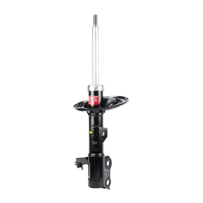 KYB Excel-G Strut 339353