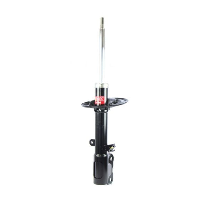 KYB Excel-G Strut 339360