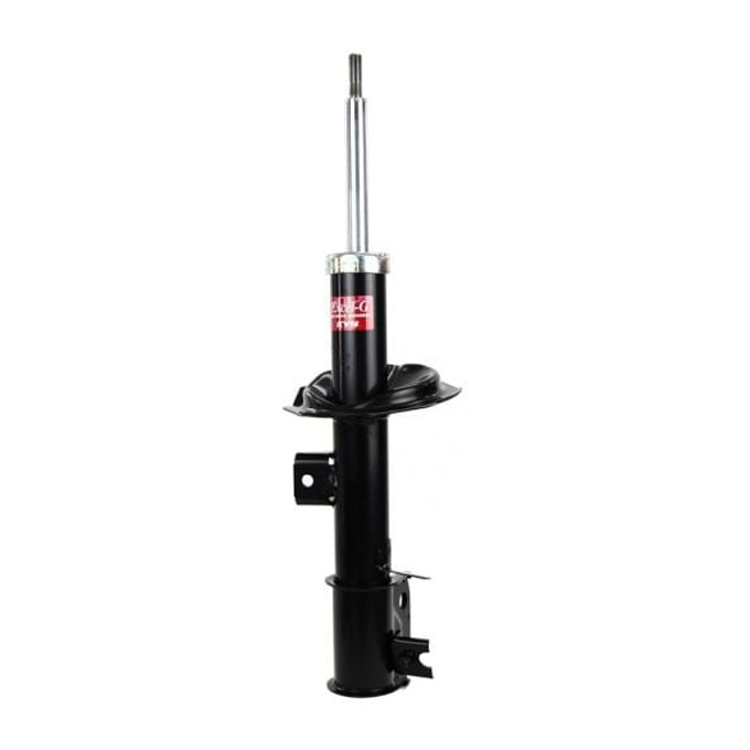 KYB Excel-G Strut 339364