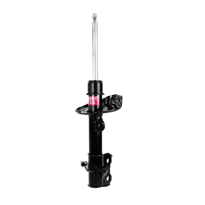 KYB Excel-G Strut 339365