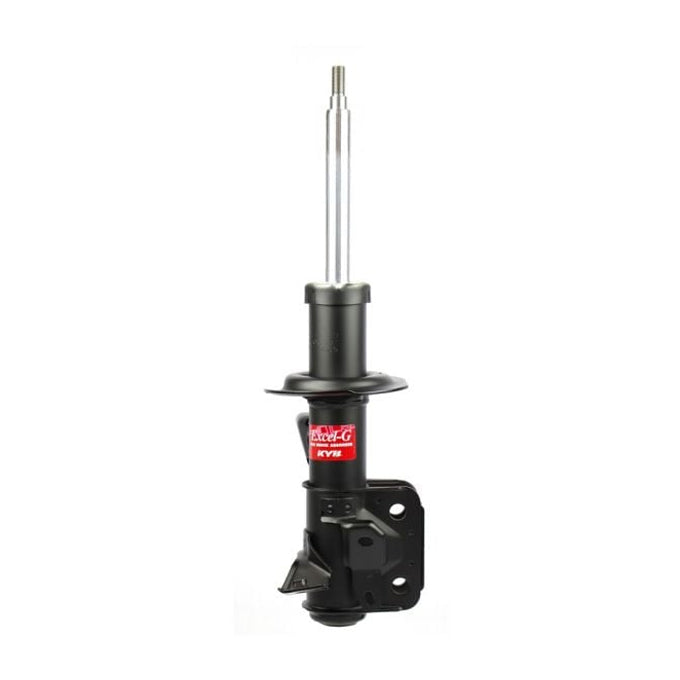 KYB Excel-G Strut 339370