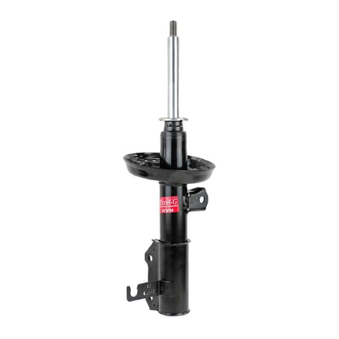 KYB Excel-G Strut 339371