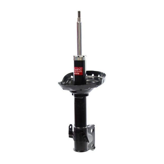 KYB Excel-G Strut 339385