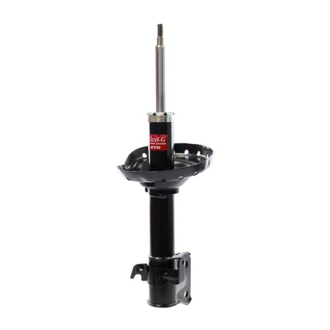 KYB Excel-G Strut 339386
