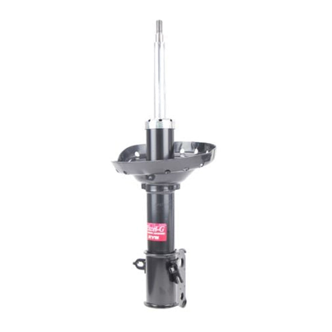 KYB Excel-G Strut 339387