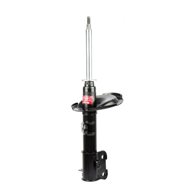 KYB Excel-G Strut 339398