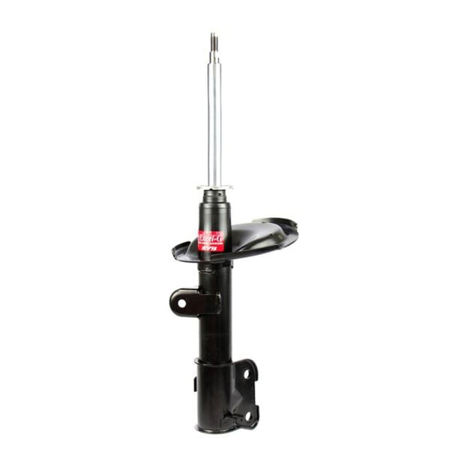 KYB Excel-G Strut 339399