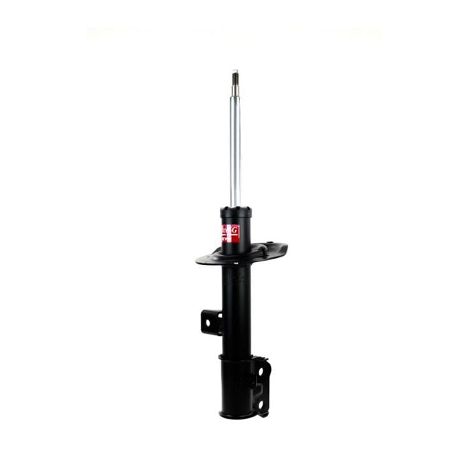KYB Excel-G Strut 339402