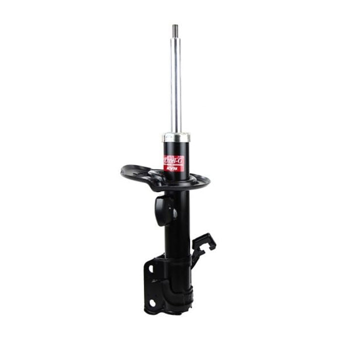 KYB Excel-G Strut 339407