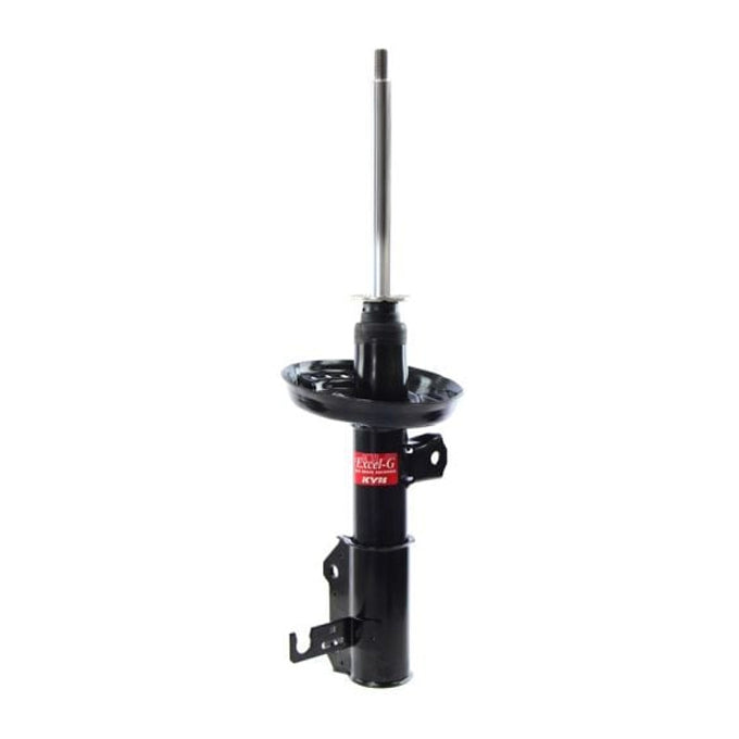 KYB Excel-G Strut 339418