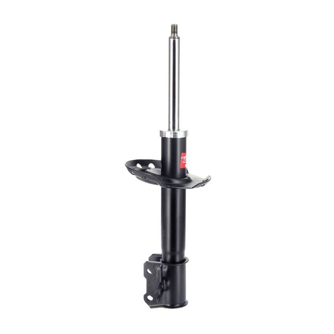 KYB Excel-G Strut 339702