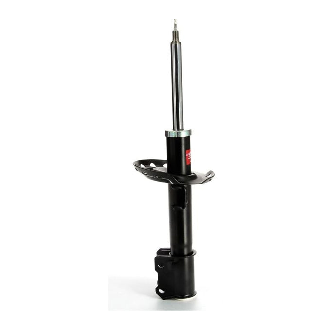 KYB Excel-G Strut 339703