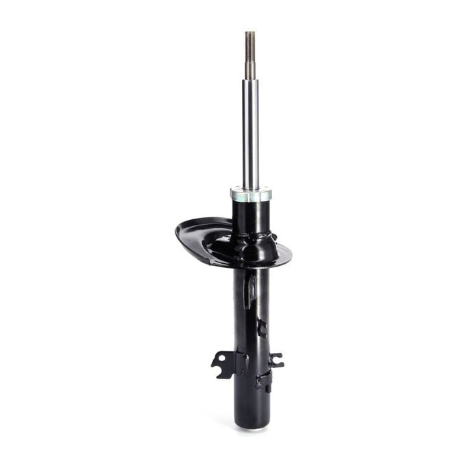 KYB Excel-G Strut 339708