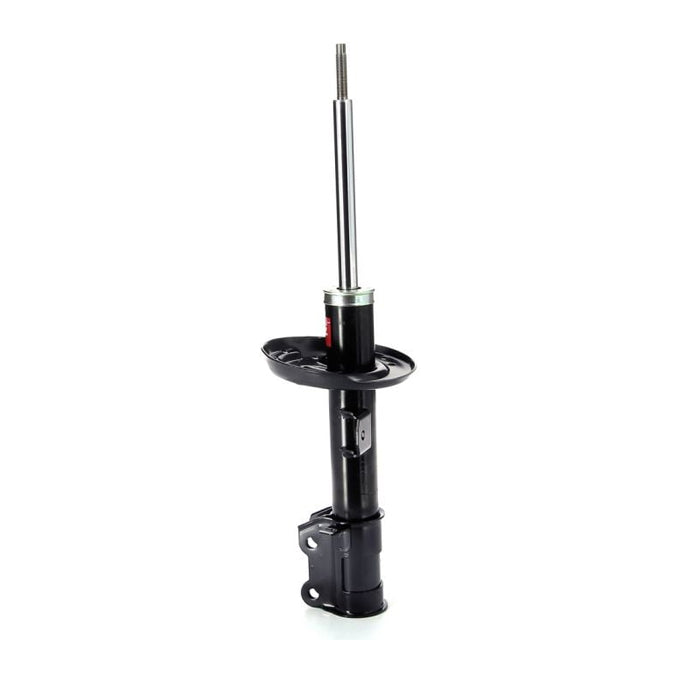 KYB Excel-G Strut 339715