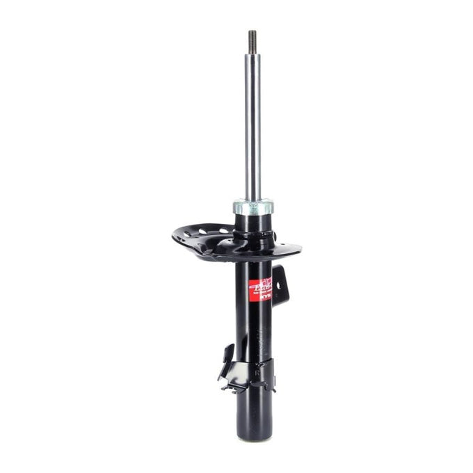 KYB Excel-G Strut 339718