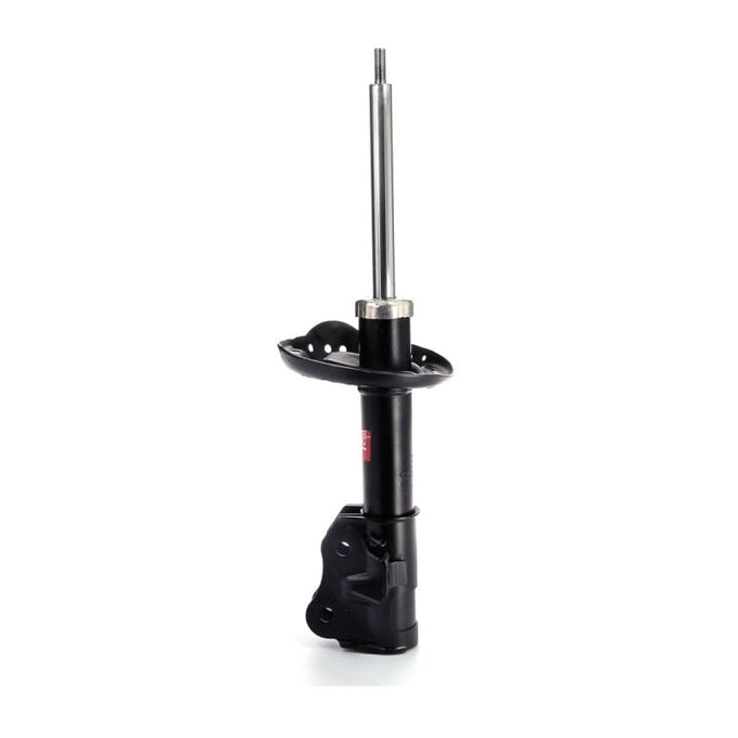 KYB Excel-G Strut 339722