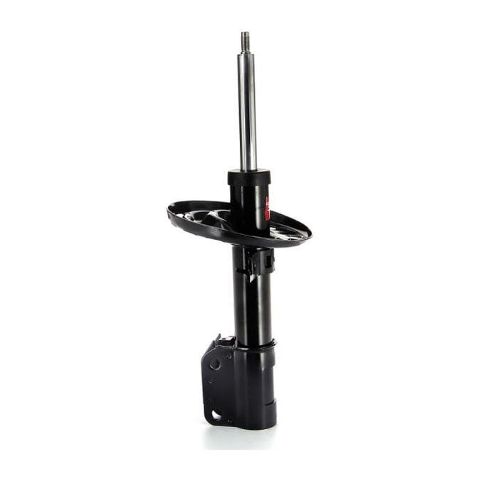 KYB Excel-G Strut 339724