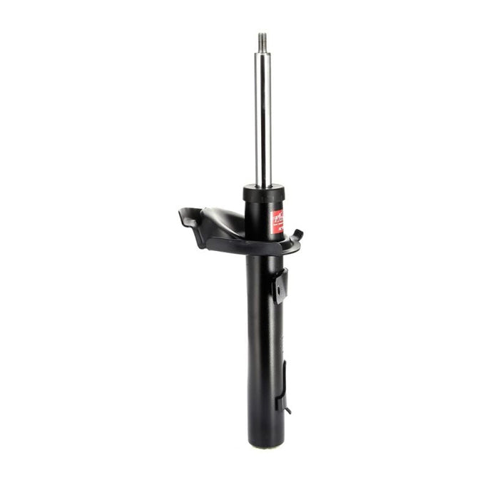 KYB Excel-G Strut 339736