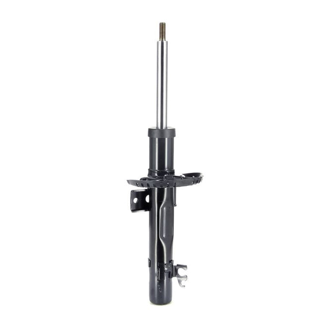 KYB Excel-G Strut 339741