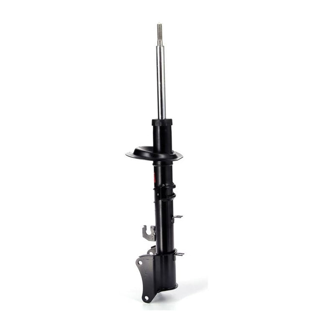KYB Excel-G Strut 339745