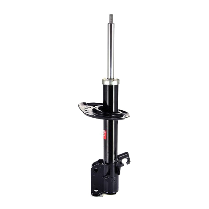 KYB Excel-G Strut 339754