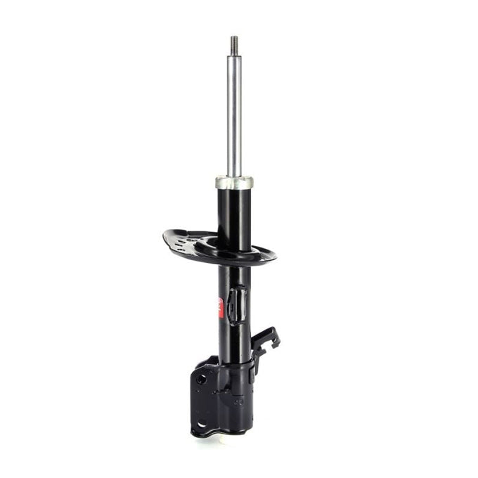KYB Excel-G Strut 339755