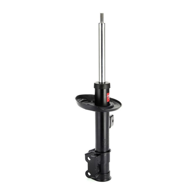 KYB Excel-G Strut 339788