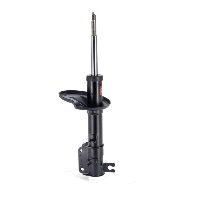 KYB Excel-G Strut 339790