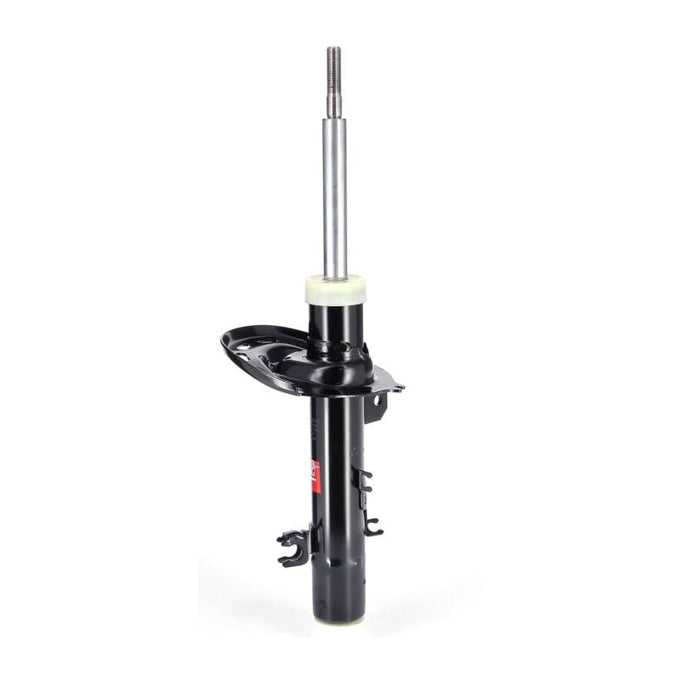 KYB Excel-G Strut 339795