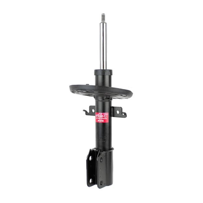 KYB Excel-G Strut 339797