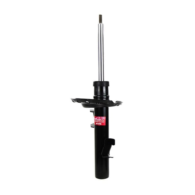 KYB Excel-G Strut 339818