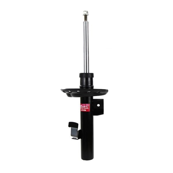 KYB Excel-G Strut 339819