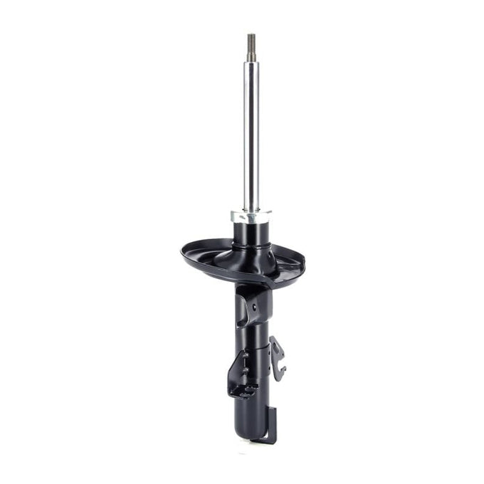 KYB Excel-G Strut 339850