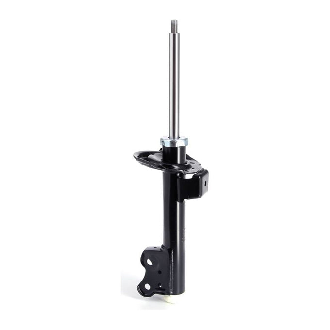 KYB Excel-G Strut 339852
