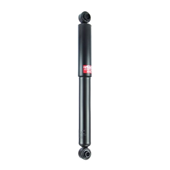 KYB Excel-G Shock Absorber 340016