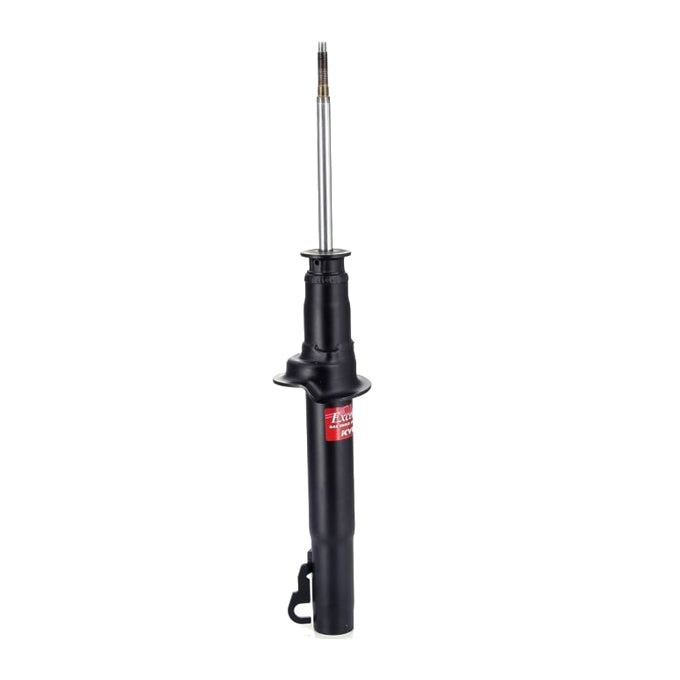 KYB Excel-G Shock Absorber 340025