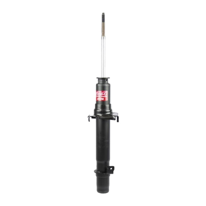 KYB Excel-G Shock Absorber 340030