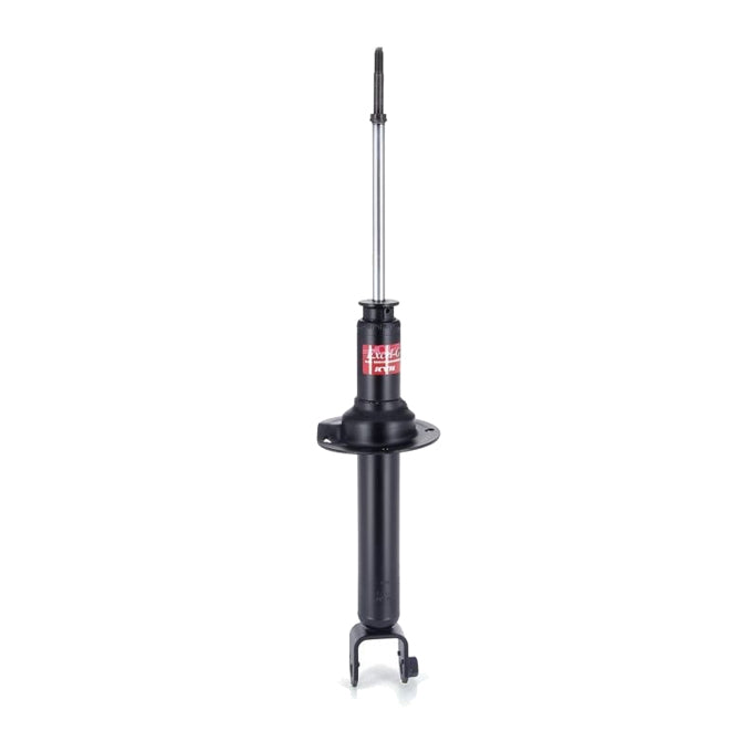 KYB Excel-G Shock Absorber 340031