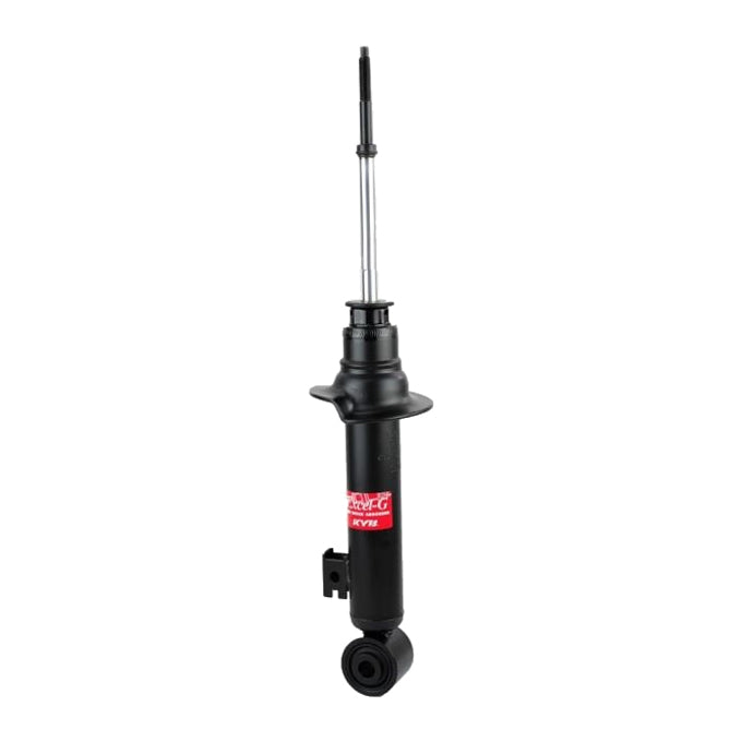 KYB Excel-G Shock Absorber 340034