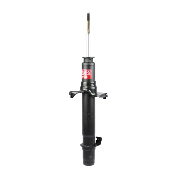 KYB Excel-G Shock Absorber 340036